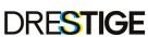 Drestige DE